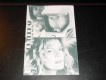 9909: Outbreak - Lautlose Killer ( Wolfgang Petersen )  Rene Russo,  Dustin Hoffman, Morgan Freeman, Kevin Spacey, Cuba Gooding jr., Donald Sutherland, Patrick Dempsey, 